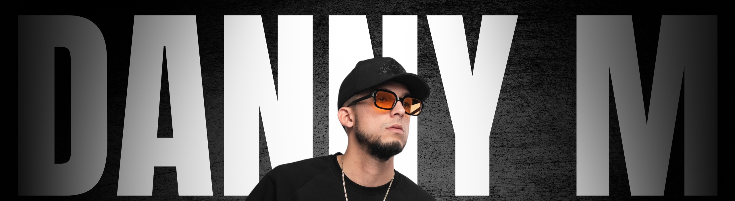 DANNY M